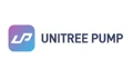 Unitree PUMP Coupons