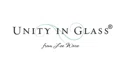 Unity In Glass Coupons