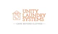 Unity Laundry Systems Coupons