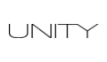 Unity Underwear Coupons