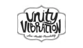 Unity Vibrations Coupons