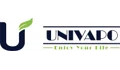 Univapo Coupons