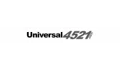 Universal 4521 Coupons