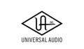 Universal Audio Coupons