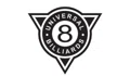 Universal Billiards Coupons