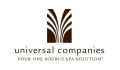 Universal Companies Coupons