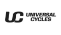 Universal Cycles Coupons