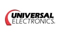 Universal Electronics Coupons