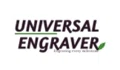 Universal Engraver Coupons