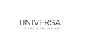 Universal Furniture Coupons