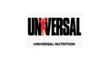 Universal Nutrition Coupons