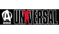 Universal Nutrition Store Coupons