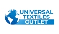 Universal Textile Coupons