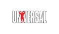 UniversalUSA Coupons