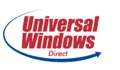 Universal Windows Direct Coupons