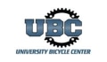 University Bicycle Center Coupons