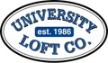 University Loft Coupons