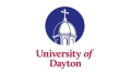 University of Dayton Coupons