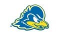 University of Delaware Fightin' Blue Hens Coupons