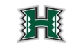 University of Hawaii Athletics Coupons