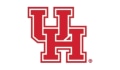 University of Houston Athletics Coupons