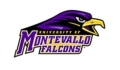 University of Montevallo Coupons