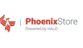 University of Phoenix Shop Coupons