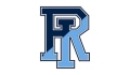 University of Rhode Island Rams Coupons