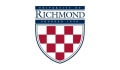 University of Richmond Coupons