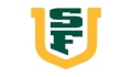 University of San Francisco Dons Coupons