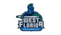 University of West Florida Argonauts Coupons