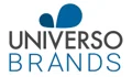 Universo Brands Coupons