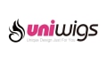 Uniwigs Coupons