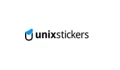 Unixstickers Coupons