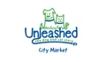 Unleashed at City Market Coupons