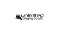 Unlimited Singing Bowls Coupons