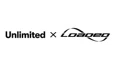 Unlimited x Loaded US Coupons