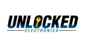 Unlocked Electronics Coupons