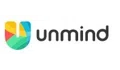 Unmind Coupons