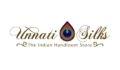 Unnati Silks Coupons