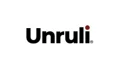 Unruli Coupons