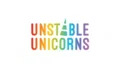 Unstable Unicorns Coupons