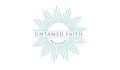 UntamedFaithBoutique Coupons