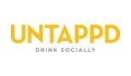 Untappd Coupons