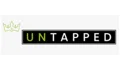 Untapped Focus Coupons