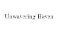 Unwavering Haven Coupons