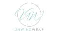 UnwindWear Coupons