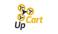 UpCart Coupons