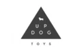 Up Dog Toys Coupons