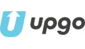 UpGo Supplements Coupons